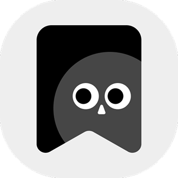 MAAARK app icon